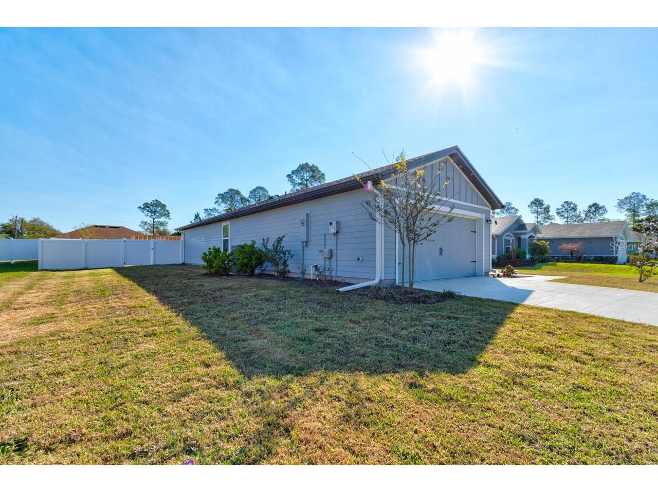 33 Pine Croft Lane Palm Coast FL 32164 FC317057 image5