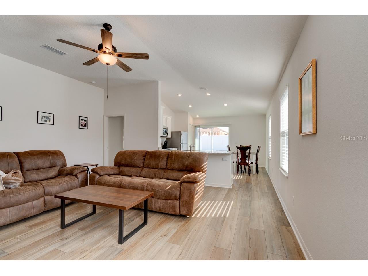 33 Pine Croft Lane Palm Coast FL 32164 FC317057 image7