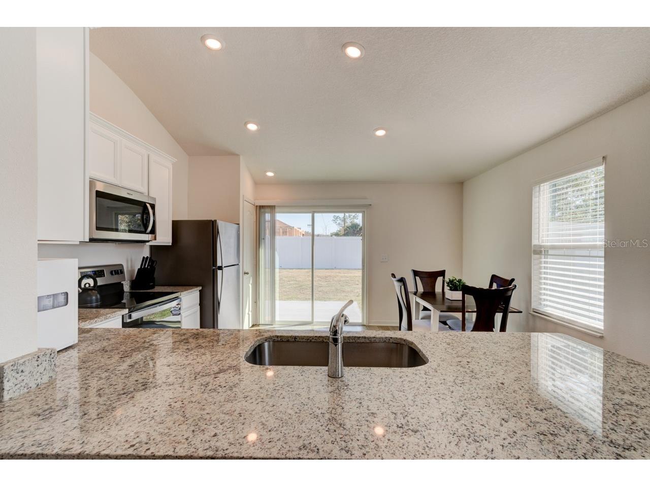33 Pine Croft Lane Palm Coast FL 32164 FC317057 image8