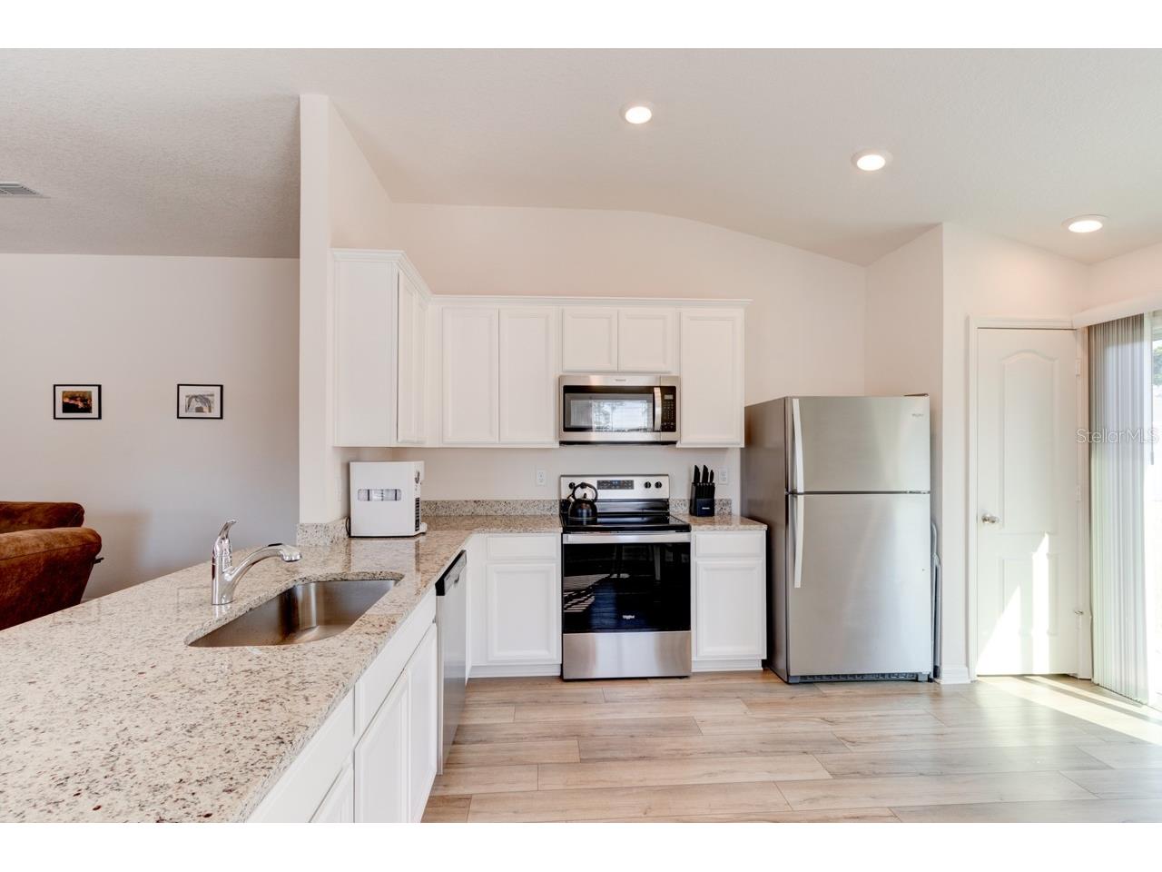 33 Pine Croft Lane Palm Coast FL 32164 FC317057 image9