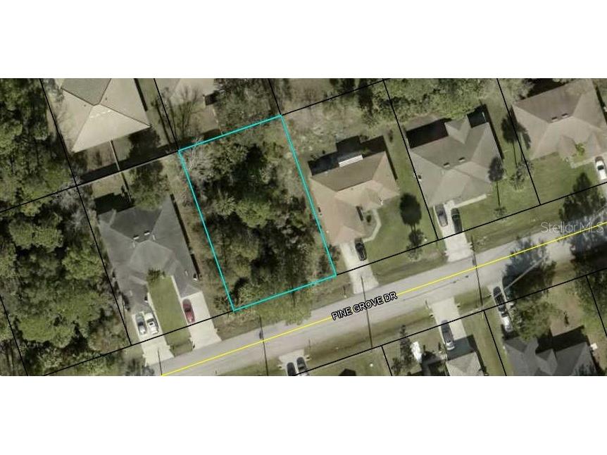 33 Pine Grove Drive Palm Coast FL 32164 FC300448 image1