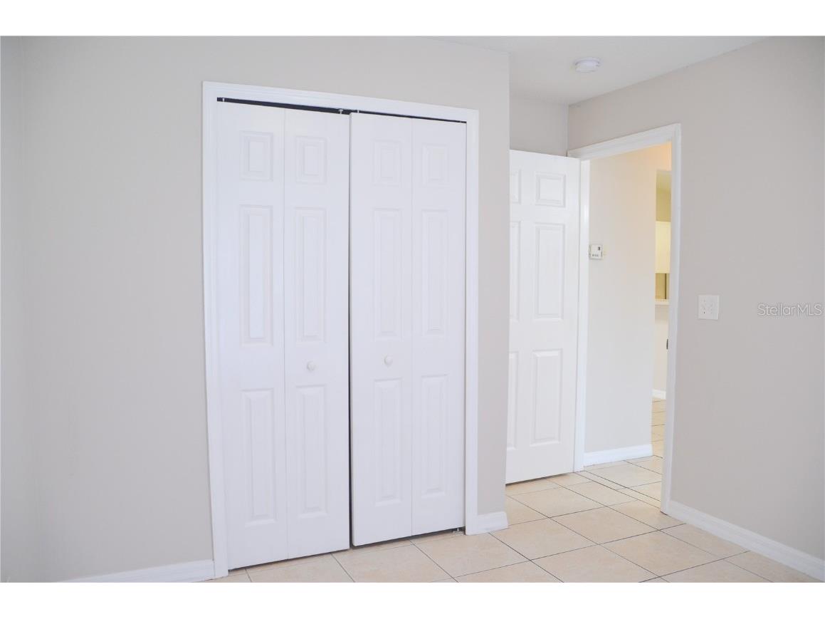 33 Pine Haven Drive #B Palm Coast FL 32164 FC314777 image10