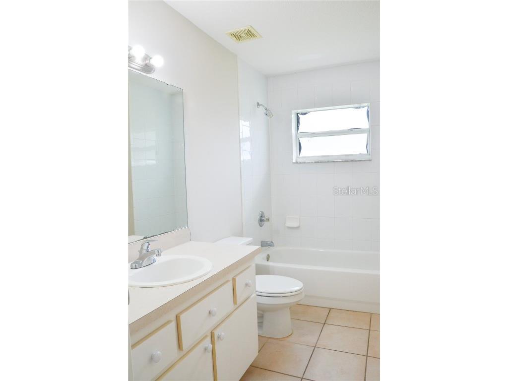 33 Pine Haven Drive #B Palm Coast FL 32164 FC314777 image11