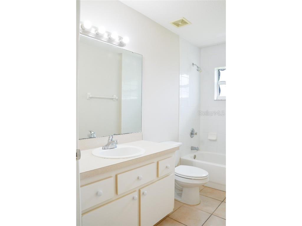 33 Pine Haven Drive #B Palm Coast FL 32164 FC314777 image12