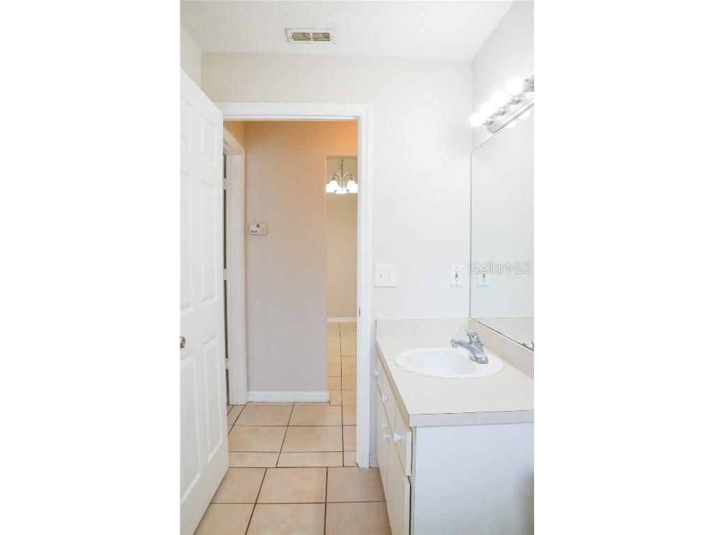 33 Pine Haven Drive #B Palm Coast FL 32164 FC314777 image13