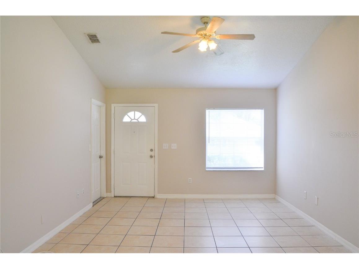 33 Pine Haven Drive #B Palm Coast FL 32164 FC314777 image14