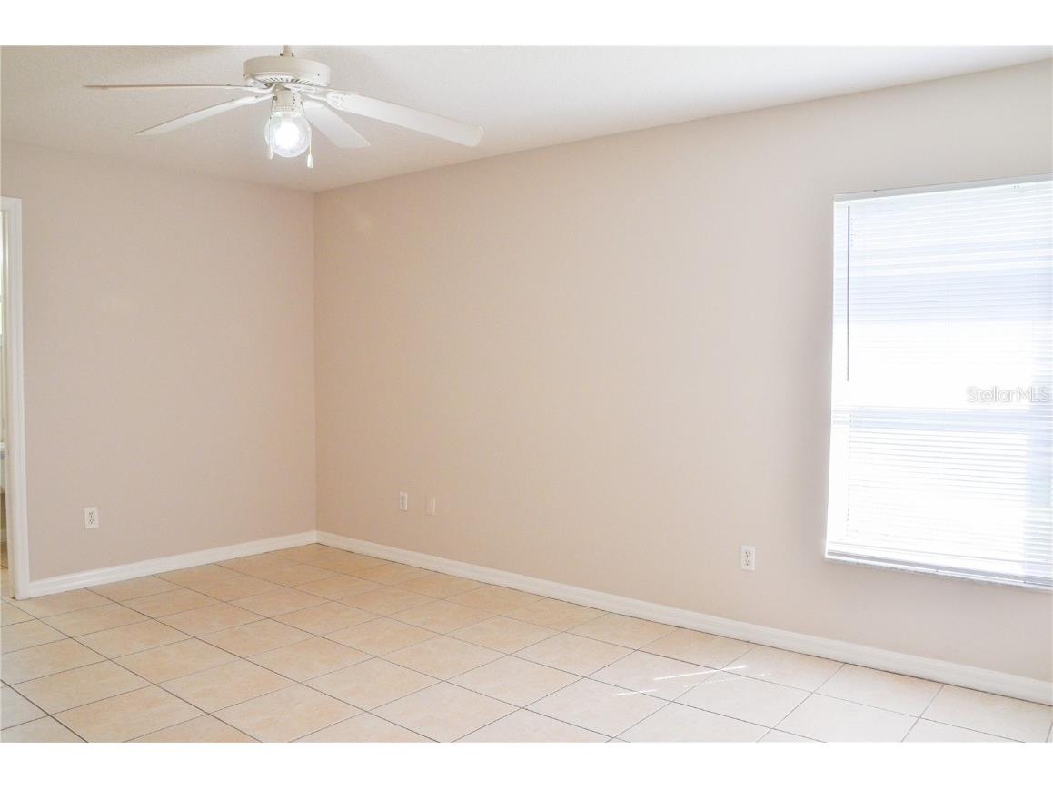 33 Pine Haven Drive #B Palm Coast FL 32164 FC314777 image15