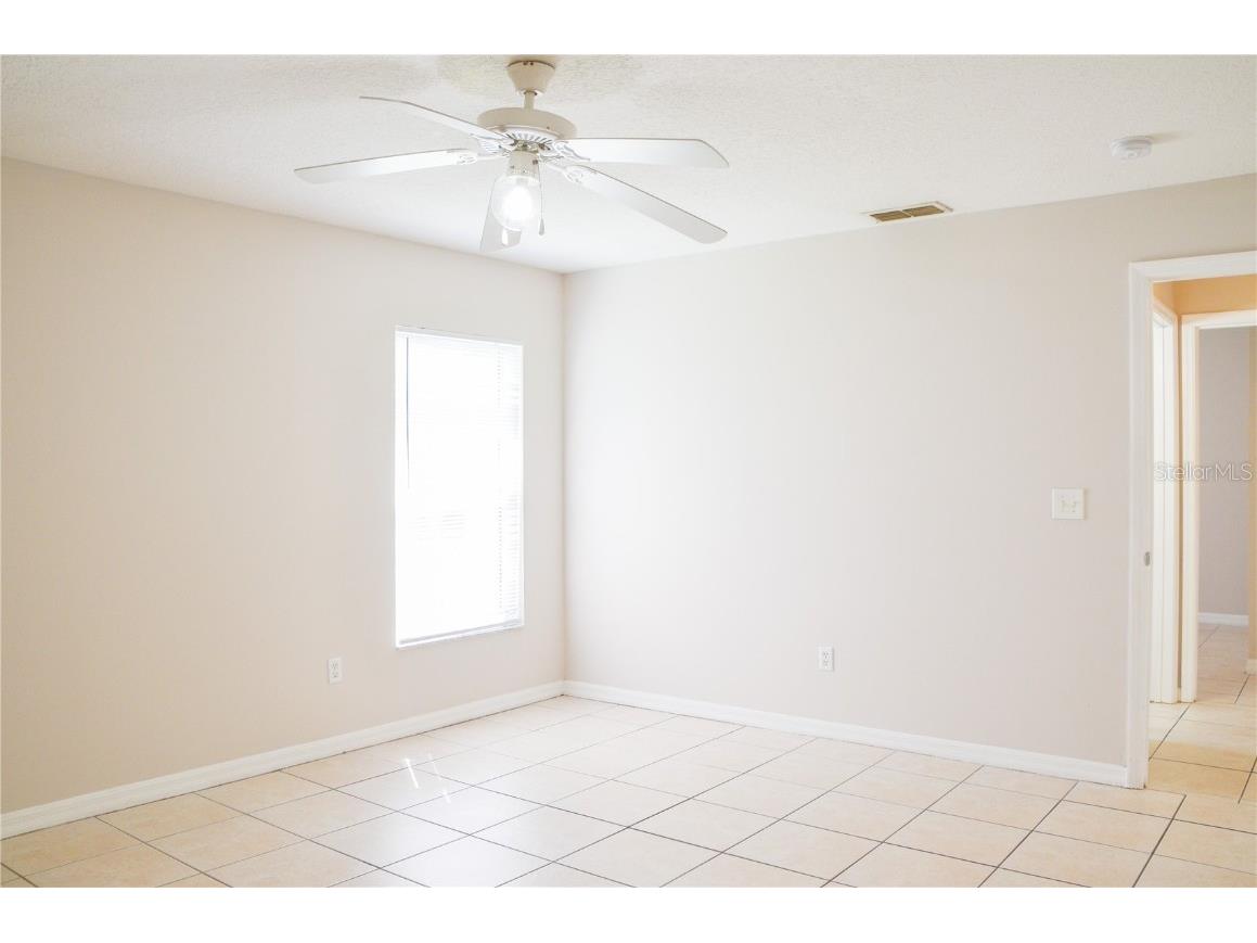 33 Pine Haven Drive #B Palm Coast FL 32164 FC314777 image16