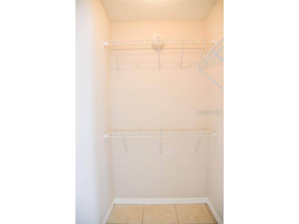 33 Pine Haven Drive #B Palm Coast FL 32164 FC314777 image17