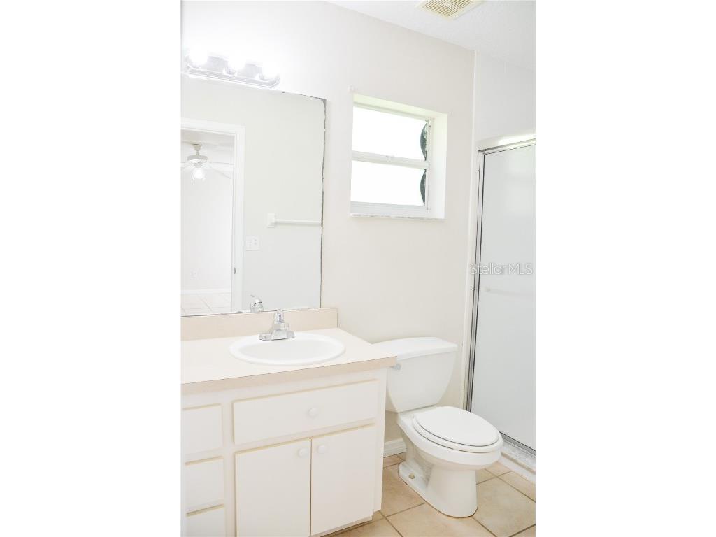 33 Pine Haven Drive #B Palm Coast FL 32164 FC314777 image18