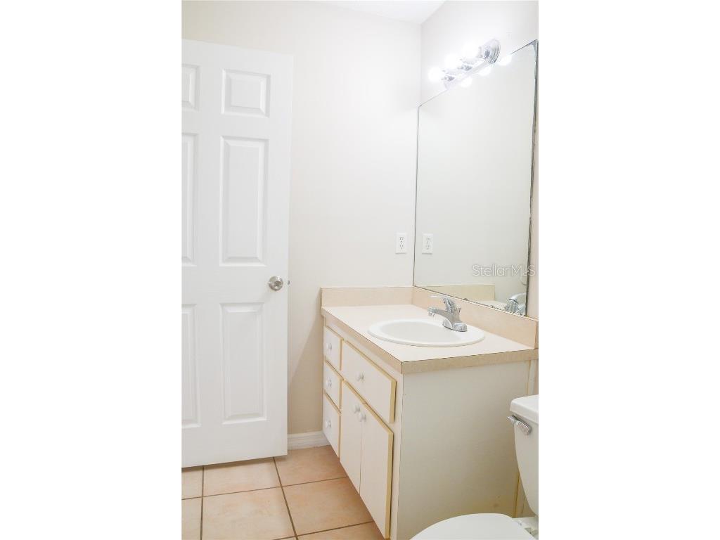 33 Pine Haven Drive #B Palm Coast FL 32164 FC314777 image19