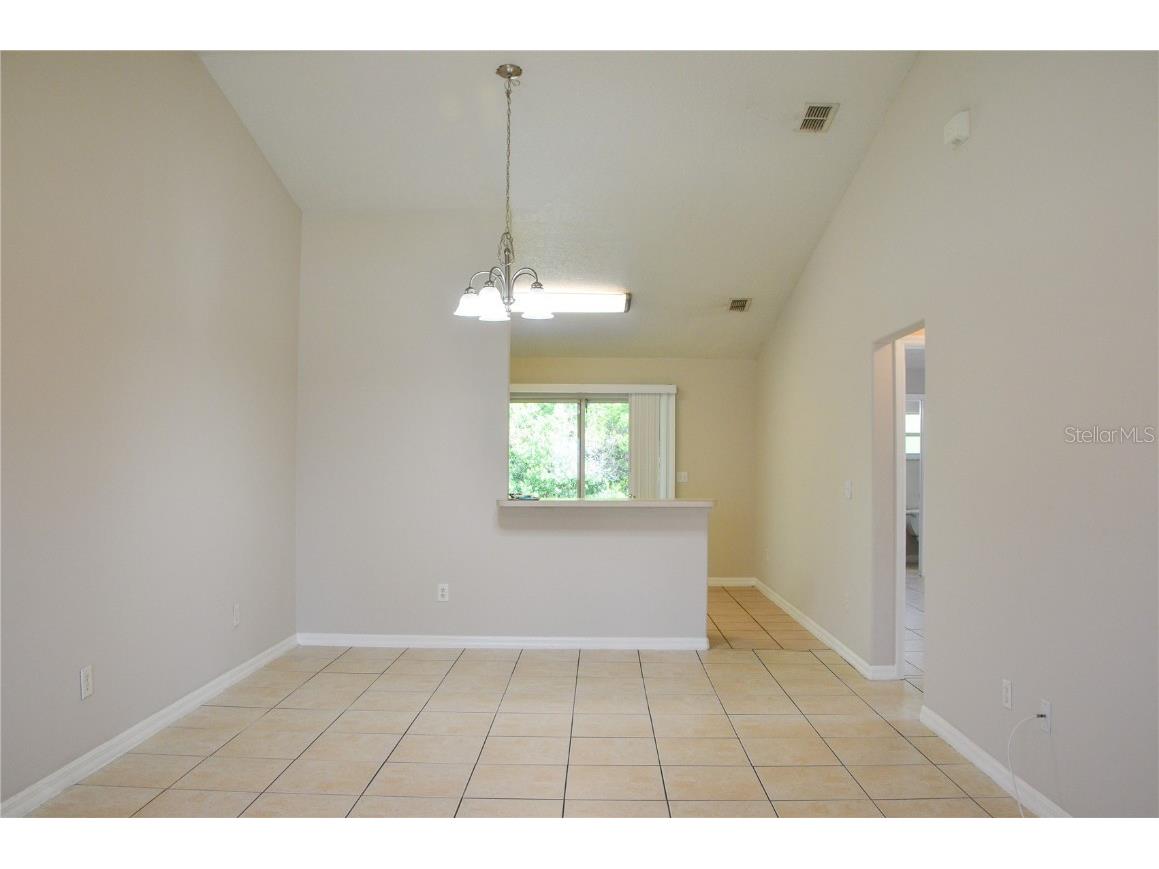 33 Pine Haven Drive #B Palm Coast FL 32164 FC314777 image2