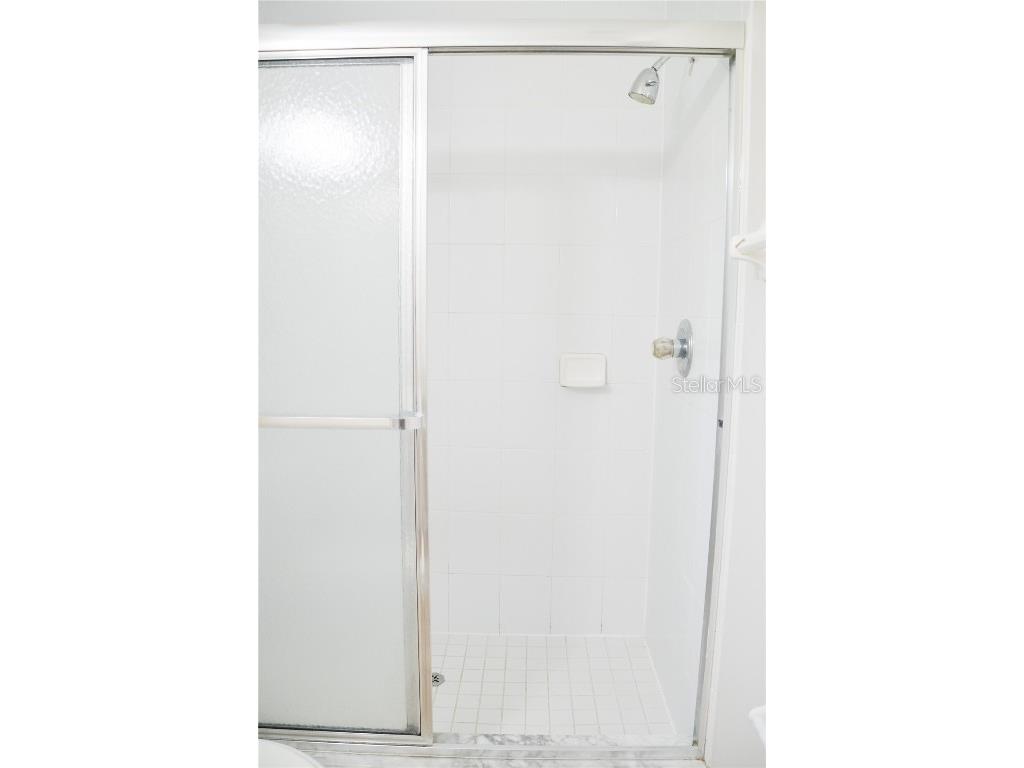 33 Pine Haven Drive #B Palm Coast FL 32164 FC314777 image20