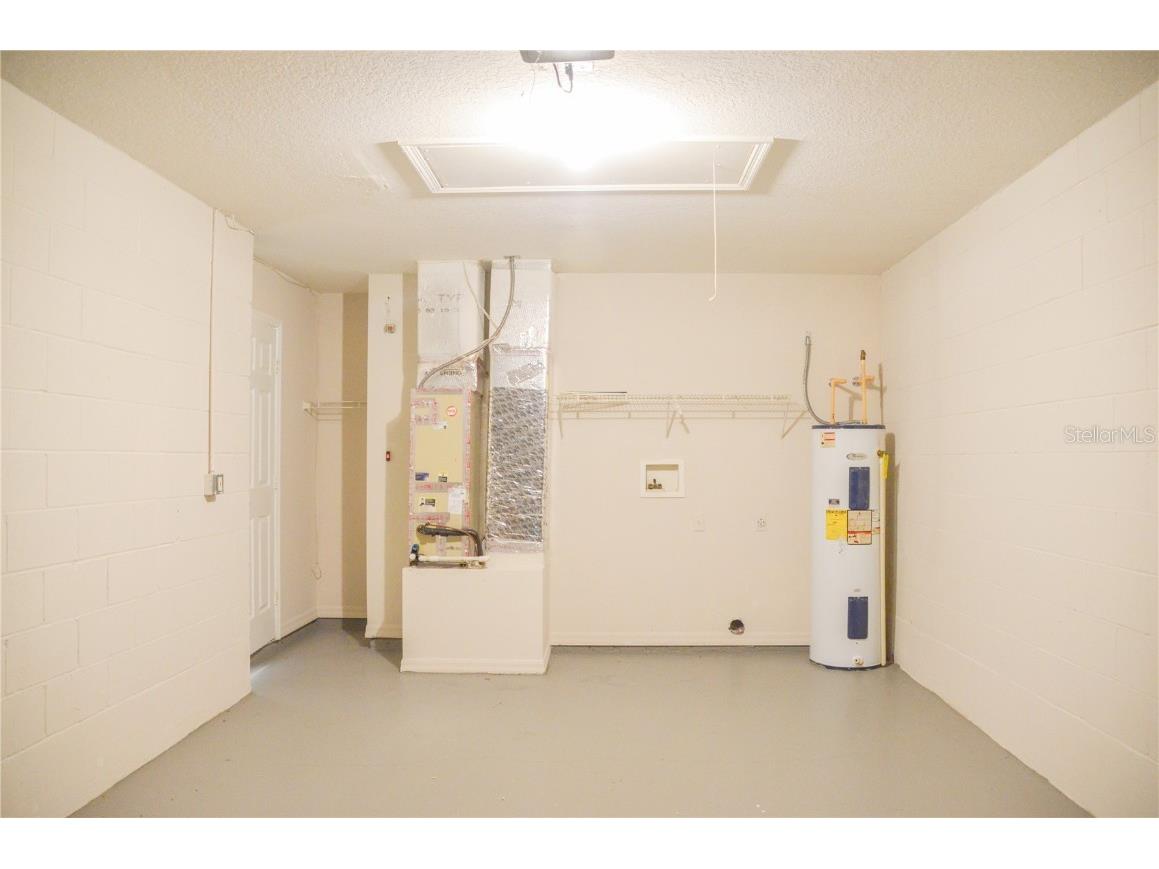 33 Pine Haven Drive #B Palm Coast FL 32164 FC314777 image21