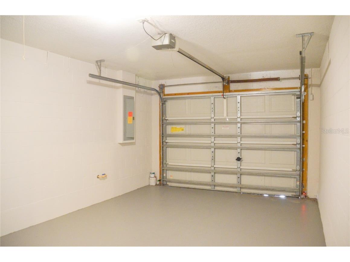 33 Pine Haven Drive #B Palm Coast FL 32164 FC314777 image22