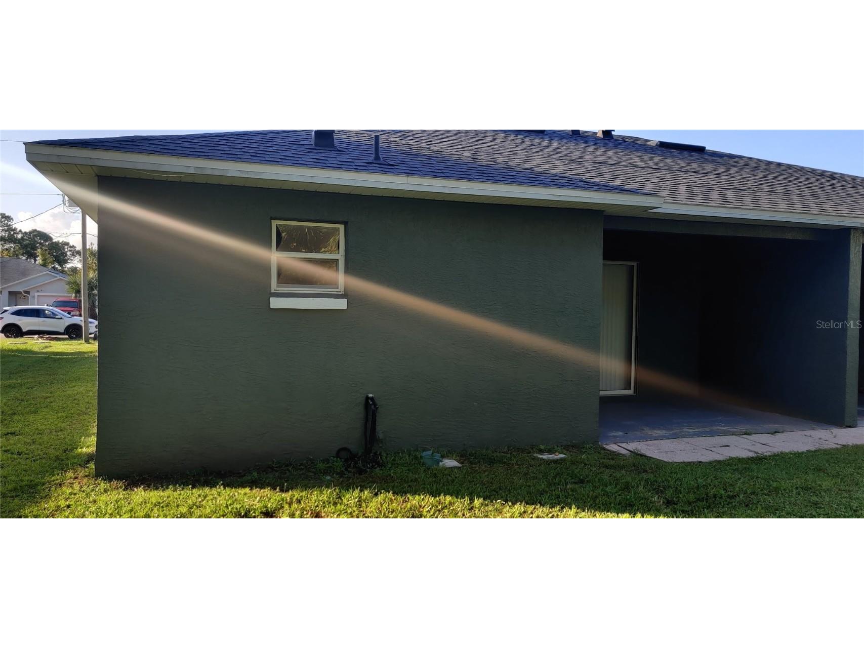 33 Pine Haven Drive #B Palm Coast FL 32164 FC314777 image23