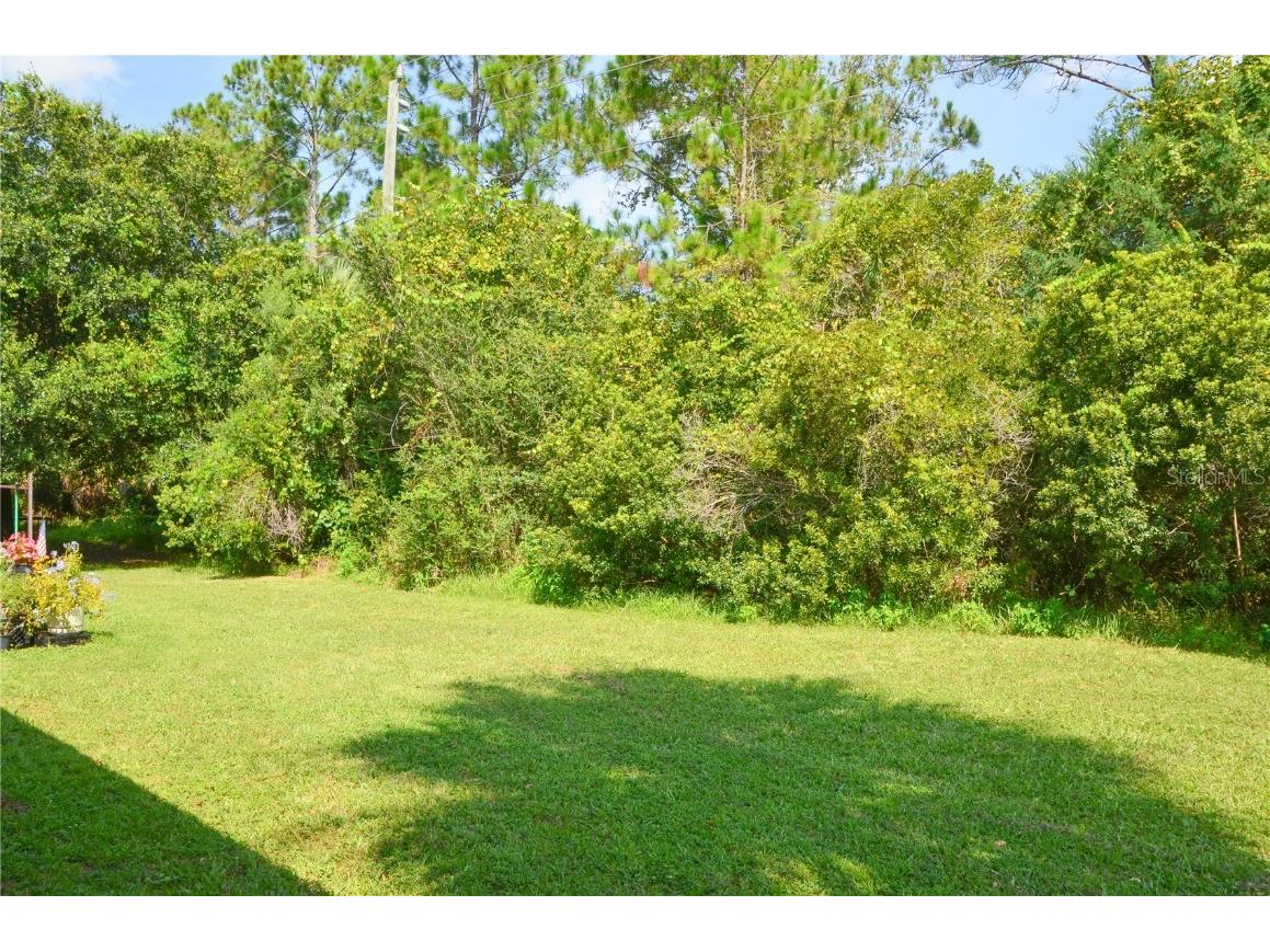 33 Pine Haven Drive #B Palm Coast FL 32164 FC314777 image24