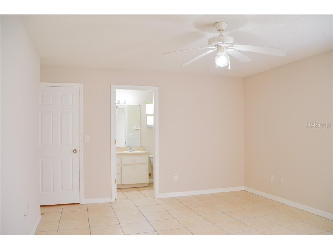 33 Pine Haven Drive #B Palm Coast FL 32164 FC314777 image4