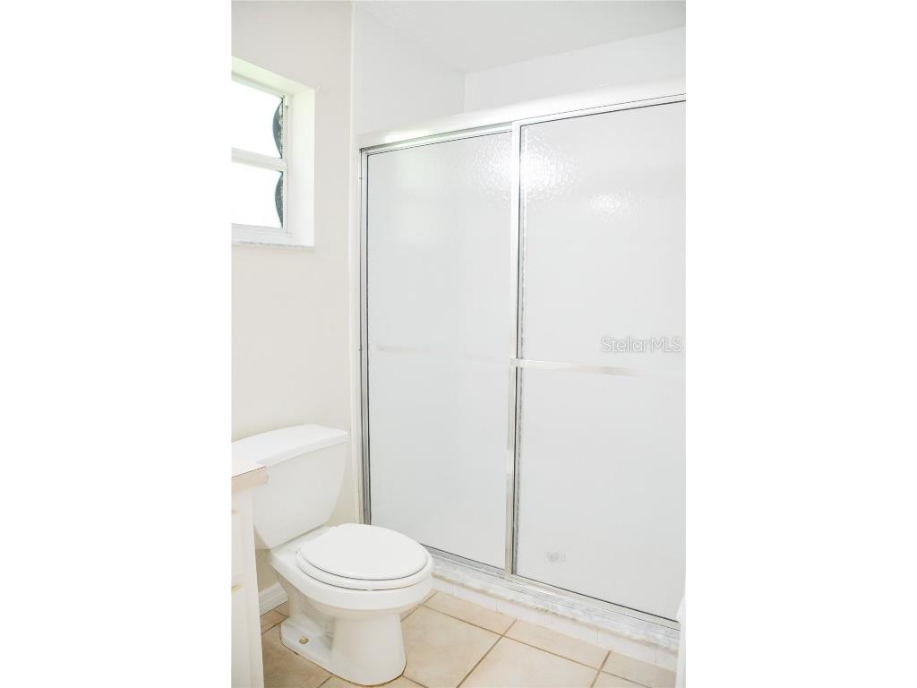 33 Pine Haven Drive #B Palm Coast FL 32164 FC314777 image5