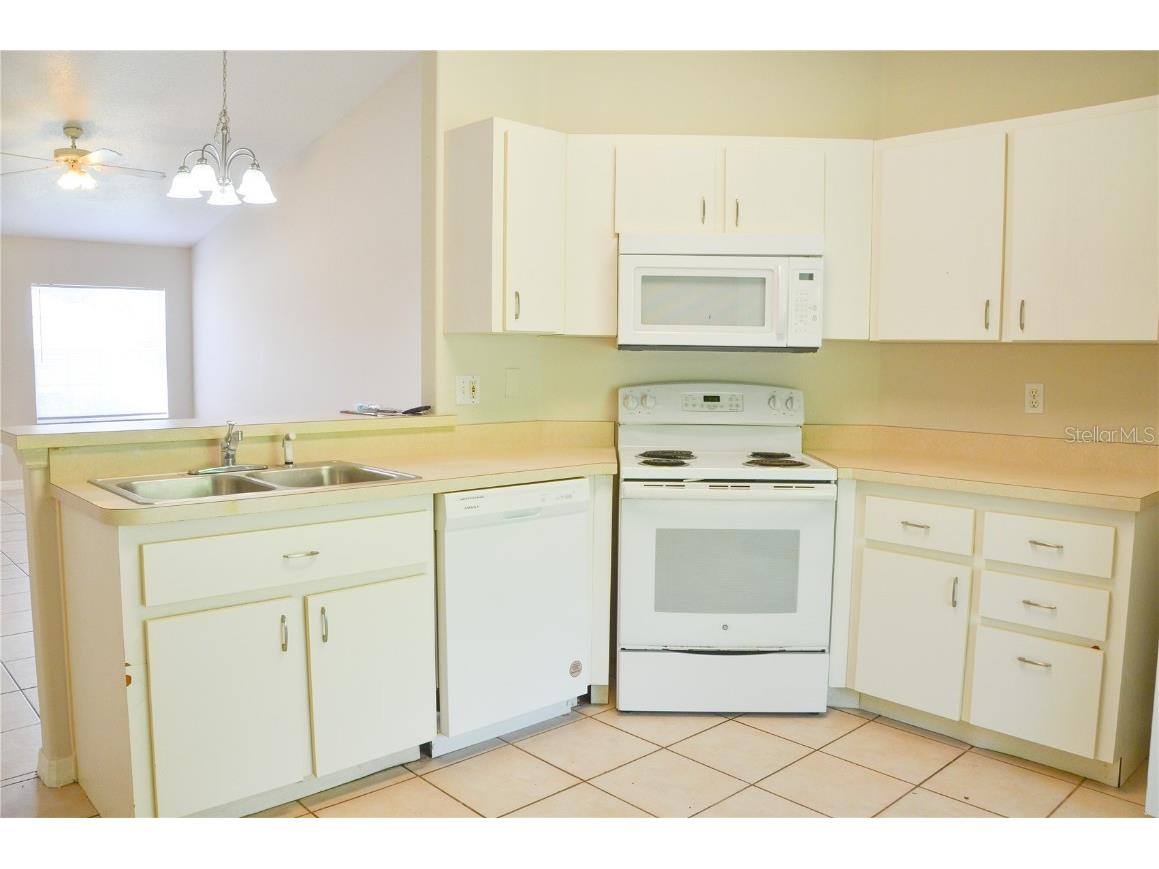 33 Pine Haven Drive #B Palm Coast FL 32164 FC314777 image6