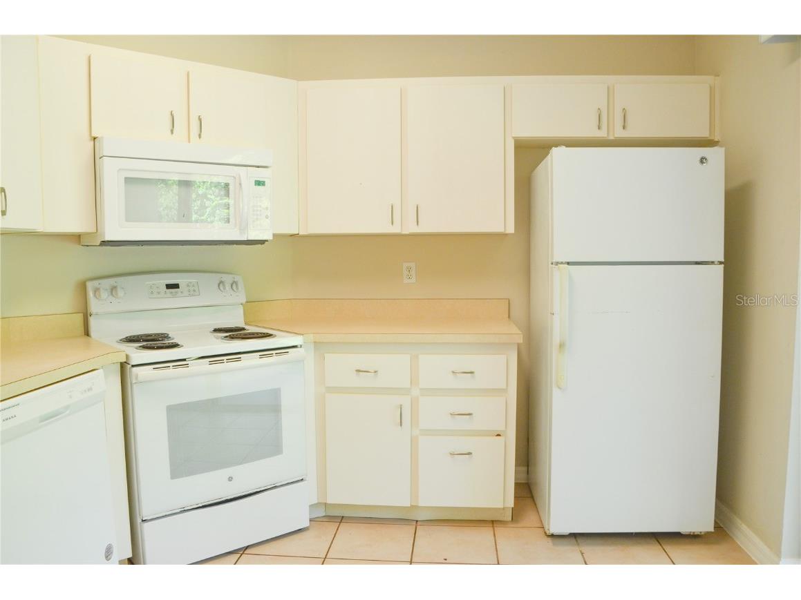 33 Pine Haven Drive #B Palm Coast FL 32164 FC314777 image7