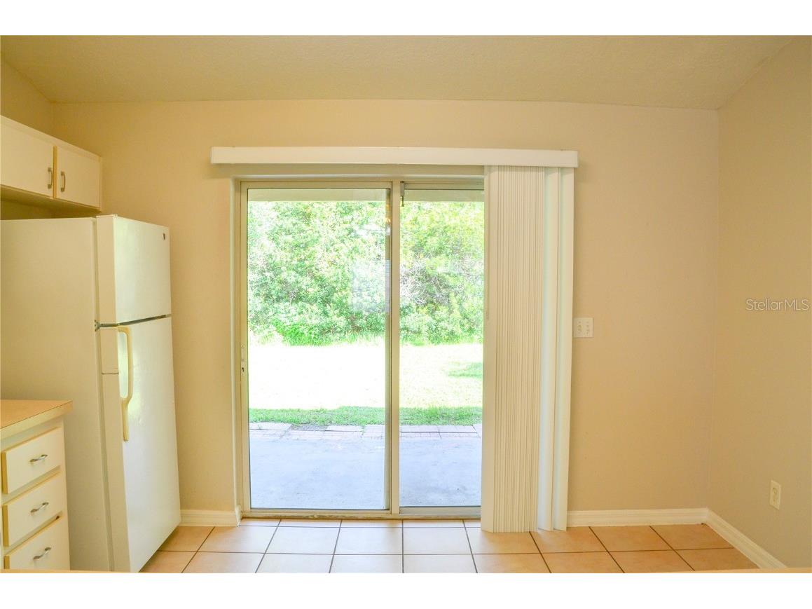 33 Pine Haven Drive #B Palm Coast FL 32164 FC314777 image8