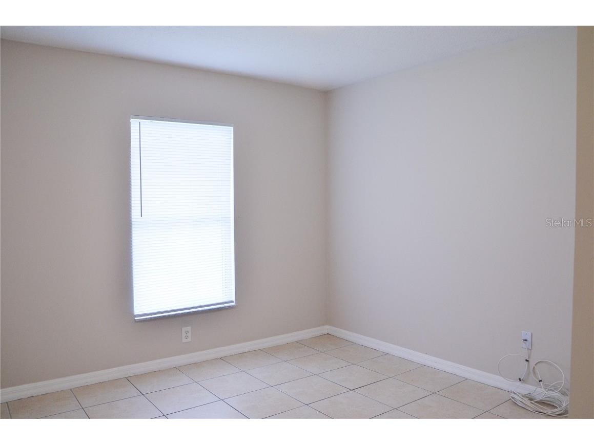 33 Pine Haven Drive #B Palm Coast FL 32164 FC314777 image9