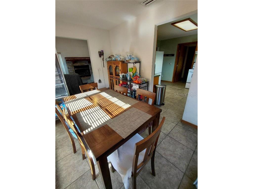 33 Pine Trace Course Ocala FL 34472 OM704512 image10