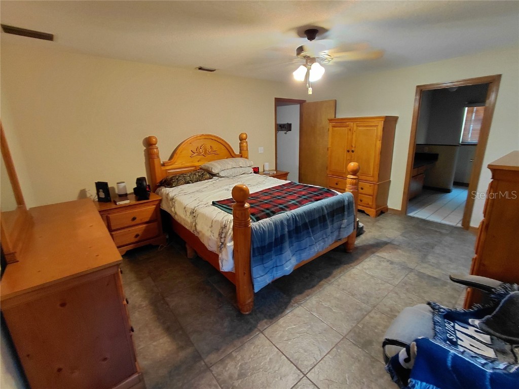 33 Pine Trace Course Ocala FL 34472 OM704512 image11