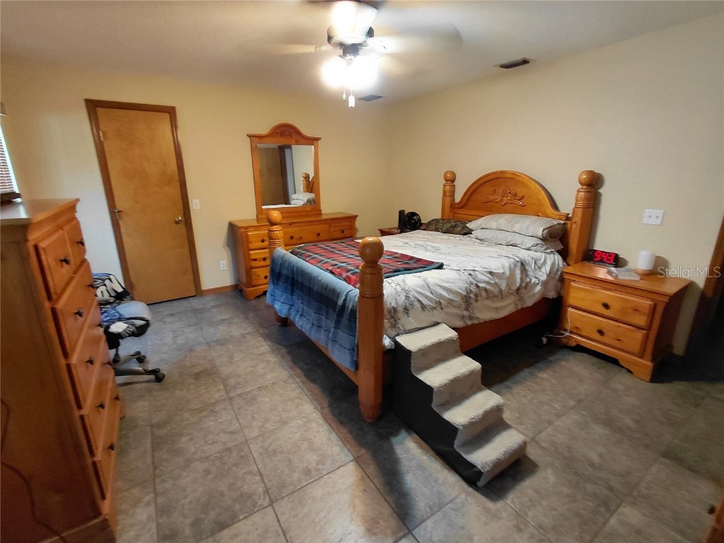 33 Pine Trace Course Ocala FL 34472 OM704512 image12