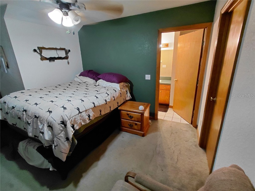 33 Pine Trace Course Ocala FL 34472 OM704512 image14