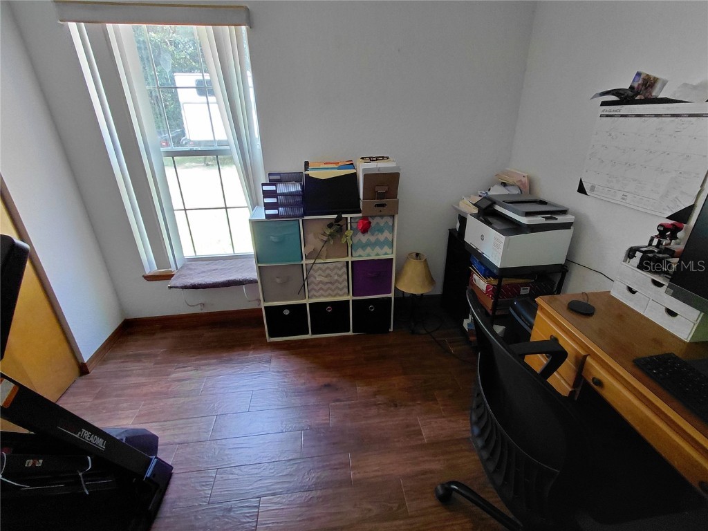 33 Pine Trace Course Ocala FL 34472 OM704512 image15