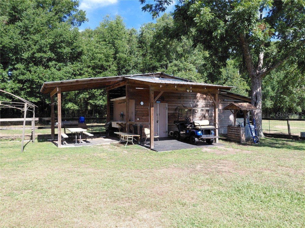 33 Pine Trace Course Ocala FL 34472 OM704512 image16