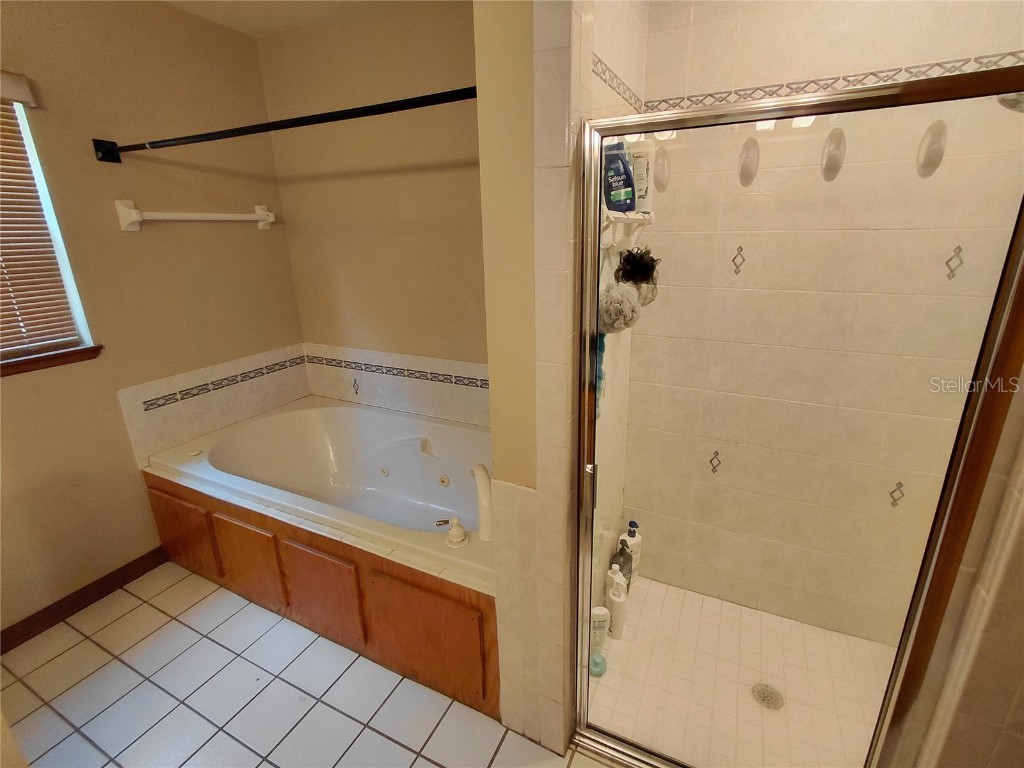 33 Pine Trace Course Ocala FL 34472 OM704512 image18