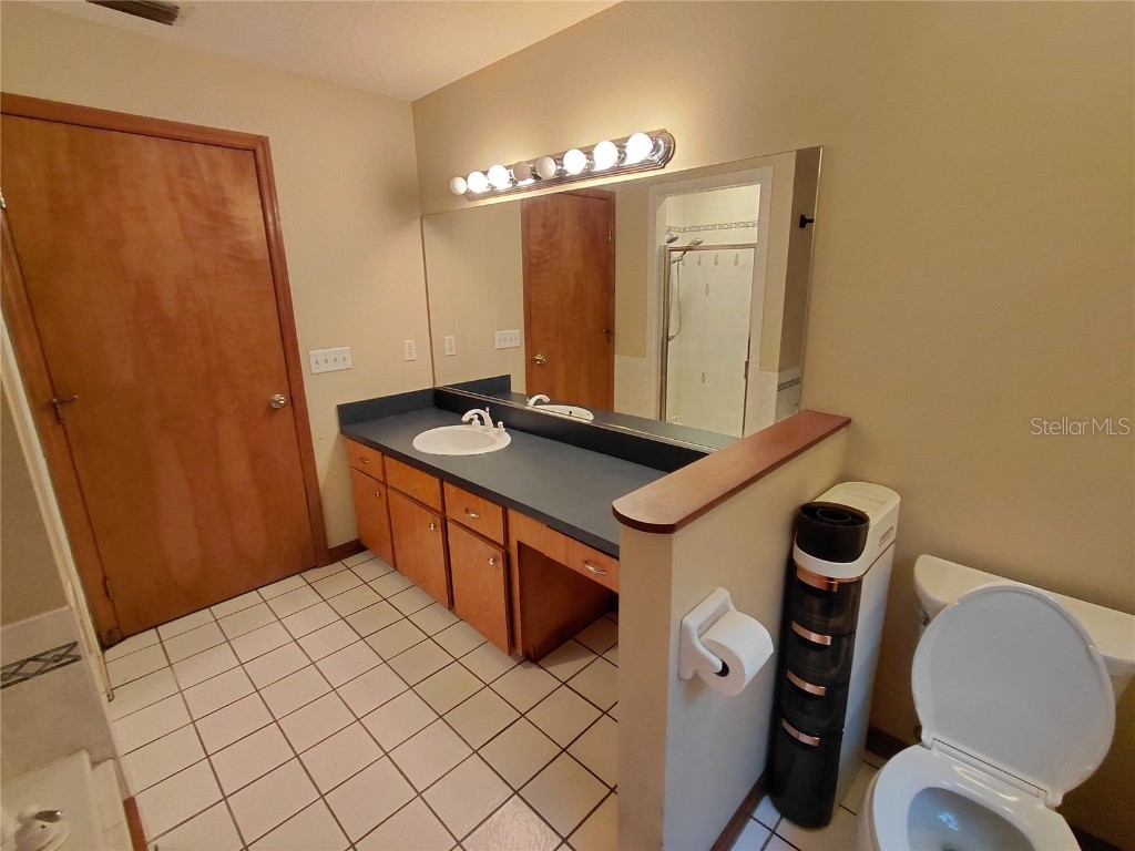 33 Pine Trace Course Ocala FL 34472 OM704512 image19