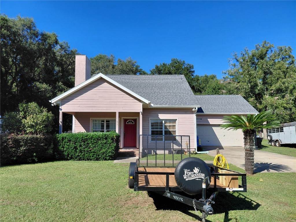 33 Pine Trace Course Ocala FL 34472 OM704512 image2