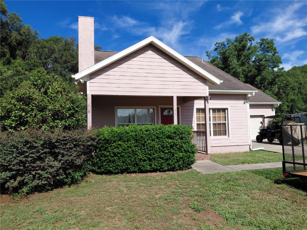 33 Pine Trace Course Ocala FL 34472 OM704512 image20