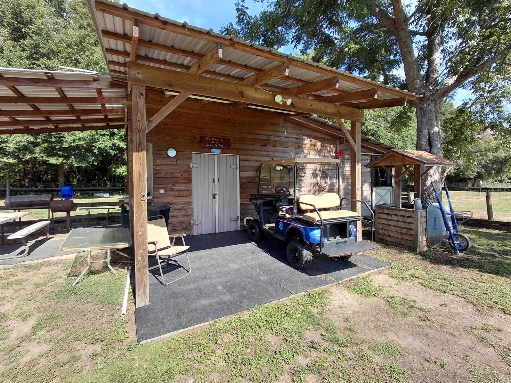 33 Pine Trace Course Ocala FL 34472 OM704512 image21