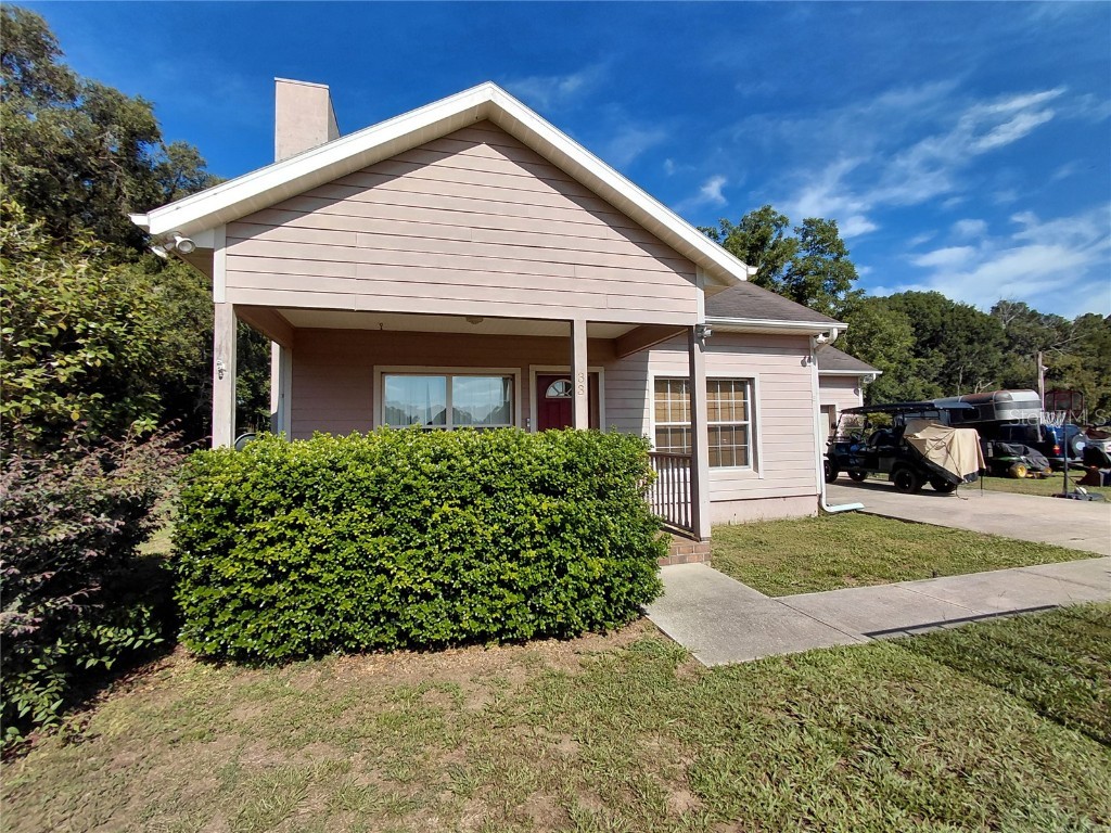 33 Pine Trace Course Ocala FL 34472 OM704512 image22