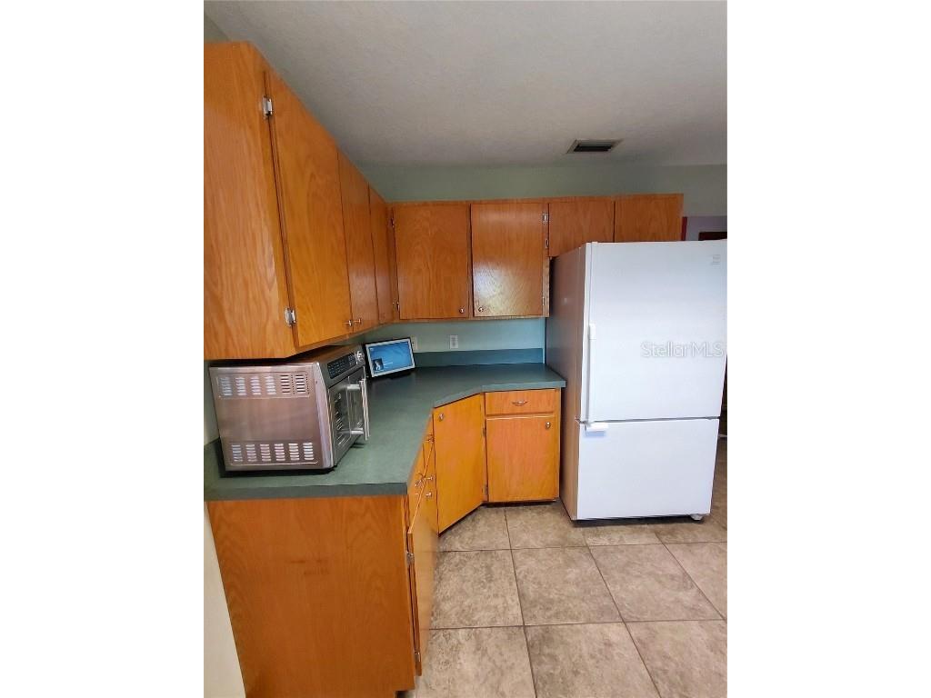 33 Pine Trace Course Ocala FL 34472 OM704512 image23