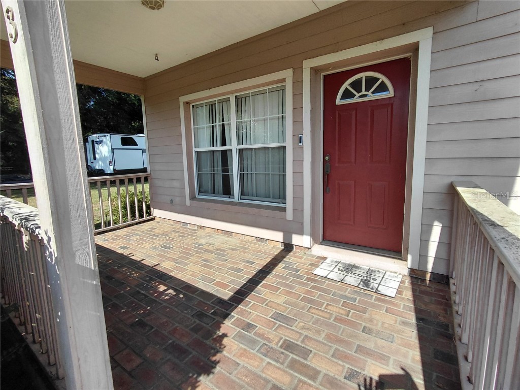 33 Pine Trace Course Ocala FL 34472 OM704512 image25