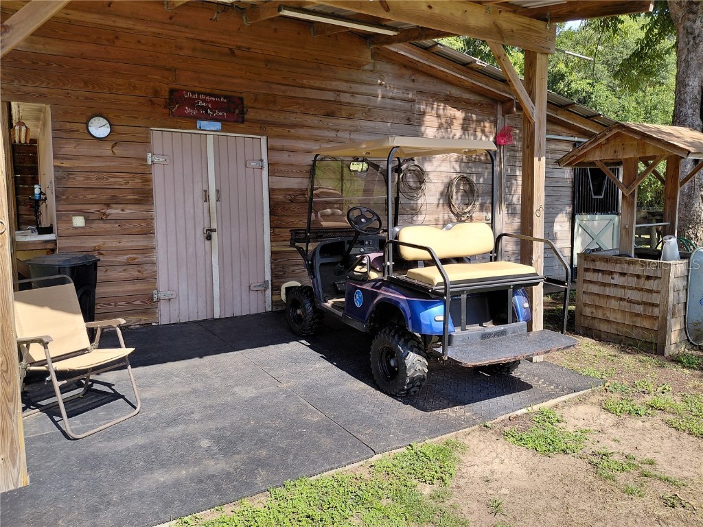 33 Pine Trace Course Ocala FL 34472 OM704512 image27