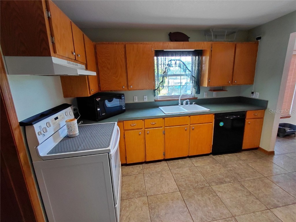 33 Pine Trace Course Ocala FL 34472 OM704512 image29