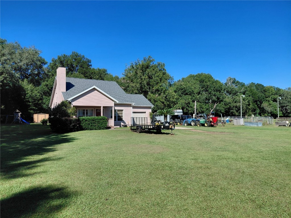 33 Pine Trace Course Ocala FL 34472 OM704512 image3