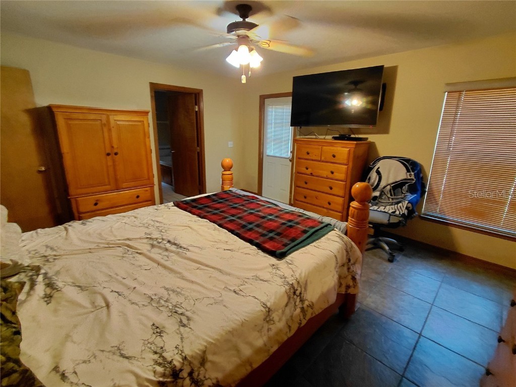 33 Pine Trace Course Ocala FL 34472 OM704512 image31