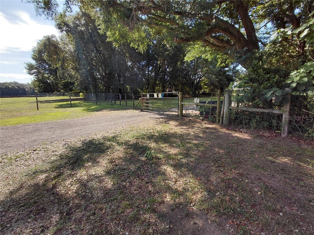 33 Pine Trace Course Ocala FL 34472 OM704512 image32