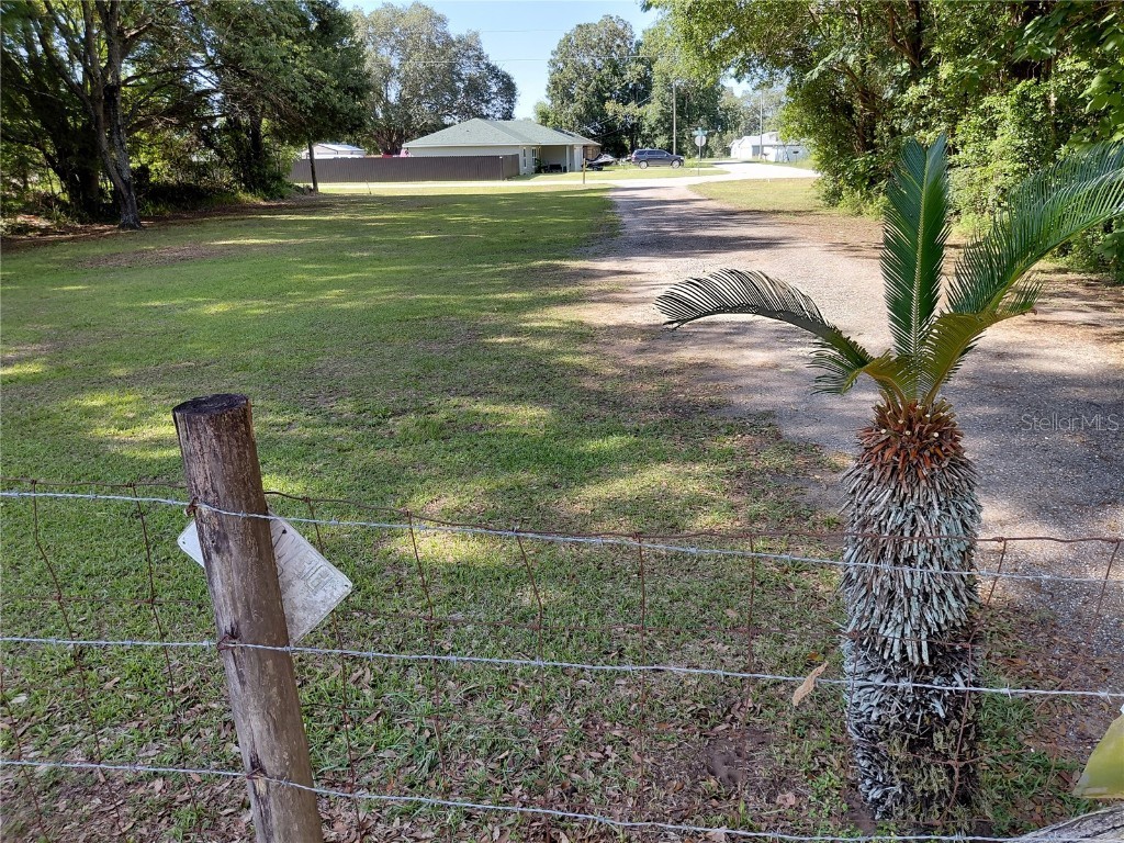 33 Pine Trace Course Ocala FL 34472 OM704512 image33