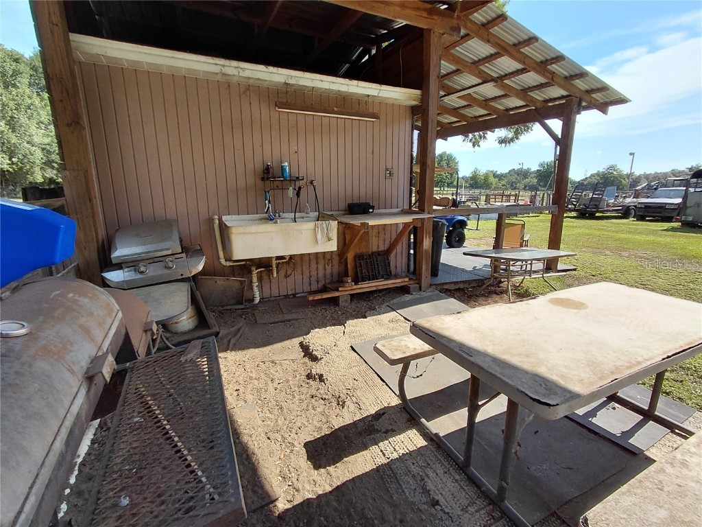 33 Pine Trace Course Ocala FL 34472 OM704512 image34