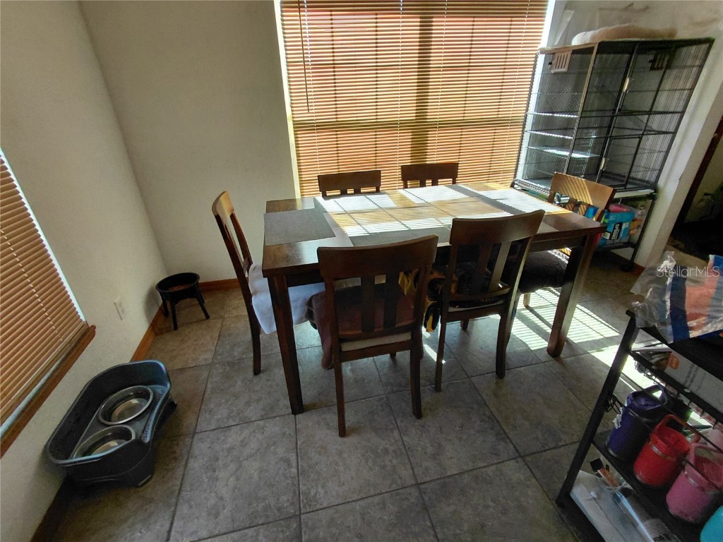 33 Pine Trace Course Ocala FL 34472 OM704512 image36