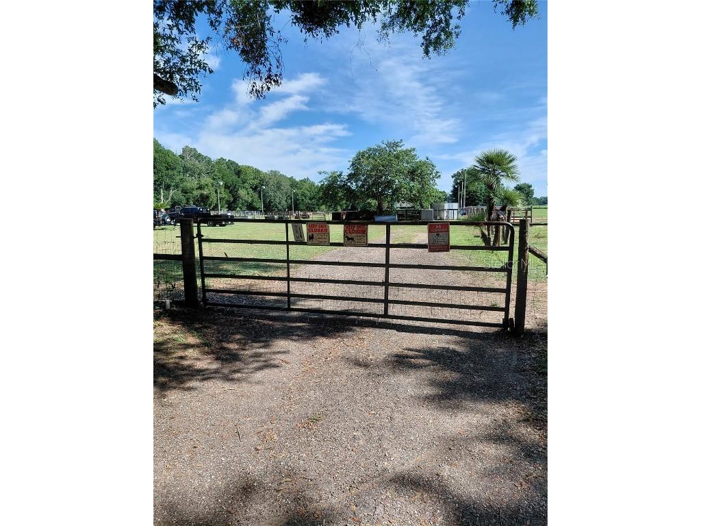 33 Pine Trace Course Ocala FL 34472 OM704512 image37